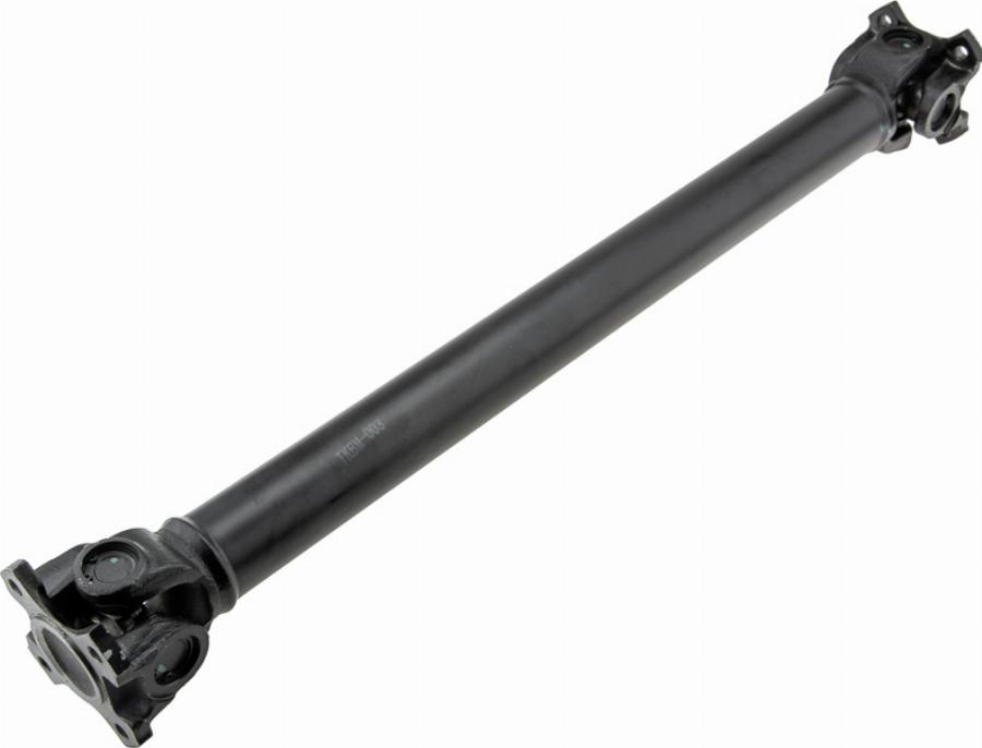 NTY NWN-BM-003 - Auto Part