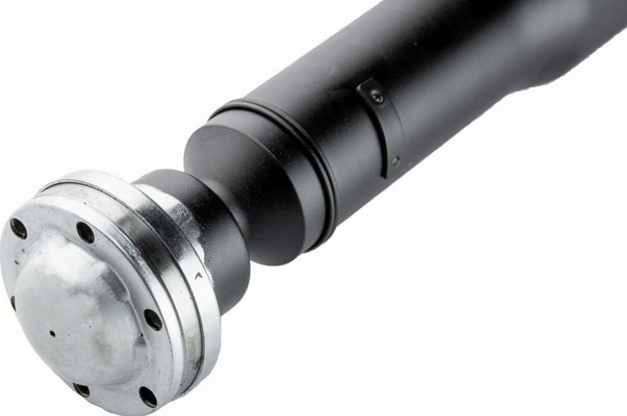 NTY NWN-FT-001 - Auto Part