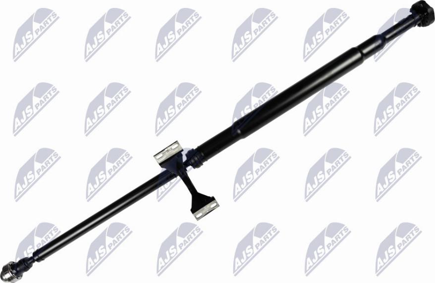 NTY NWN-ME-086 - Auto Part