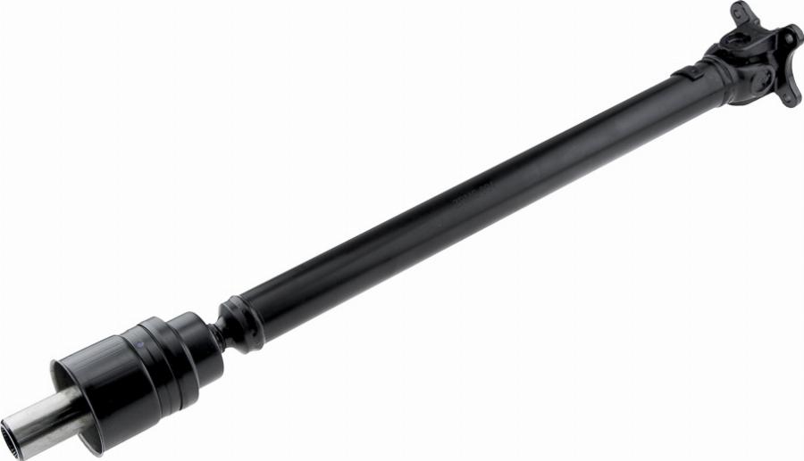 NTY NWN-MS-004 - Auto Part