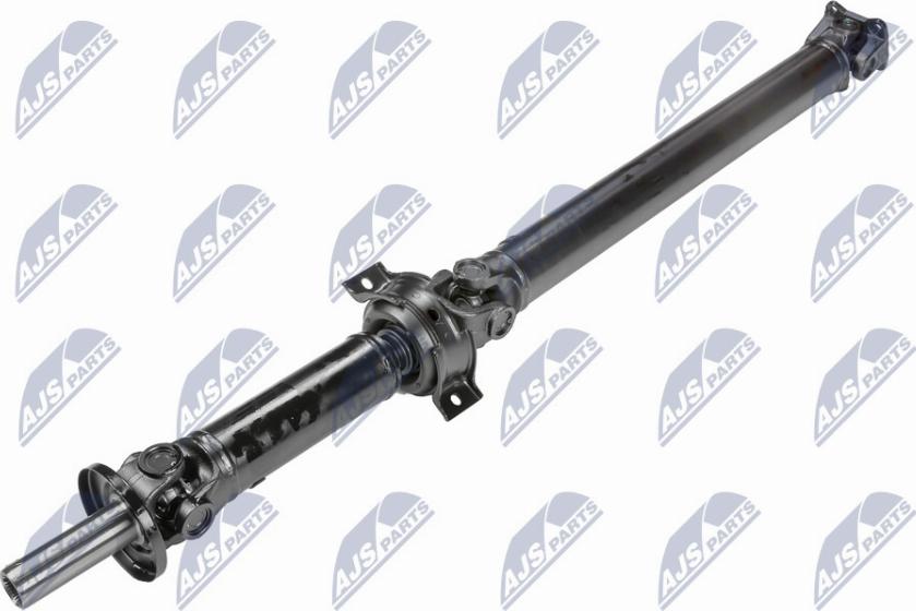 NTY NWN-MS-008 - Auto Part