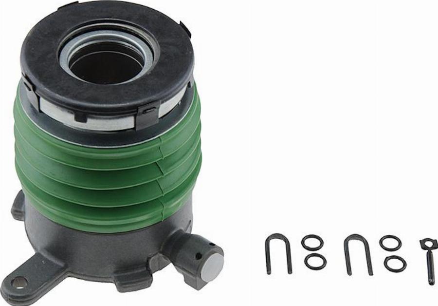 NTY NWS-CH-001