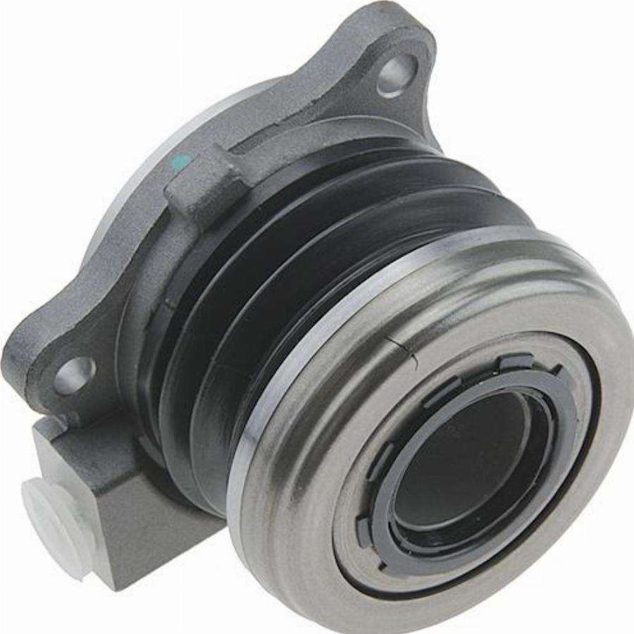 NTY NWS-DW-001