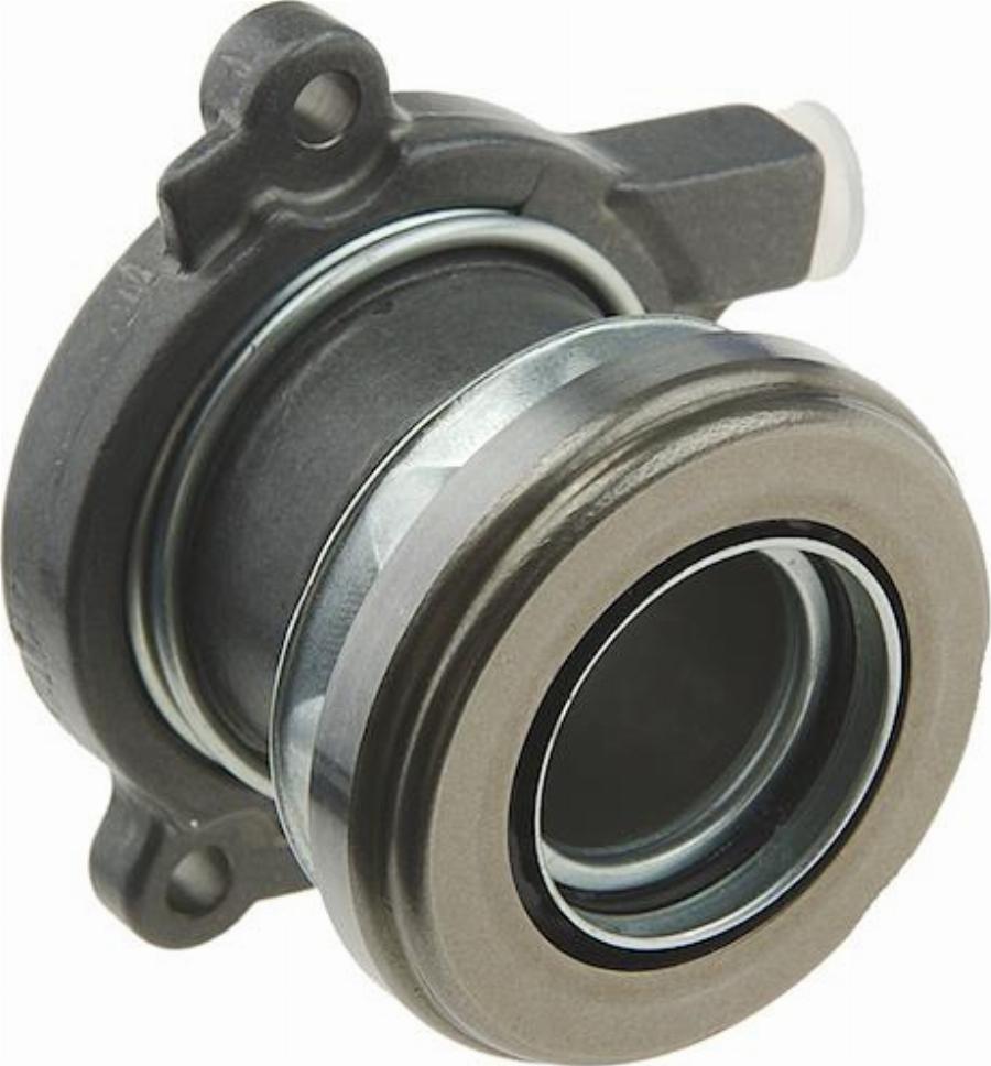 NTY NWS-DW-002