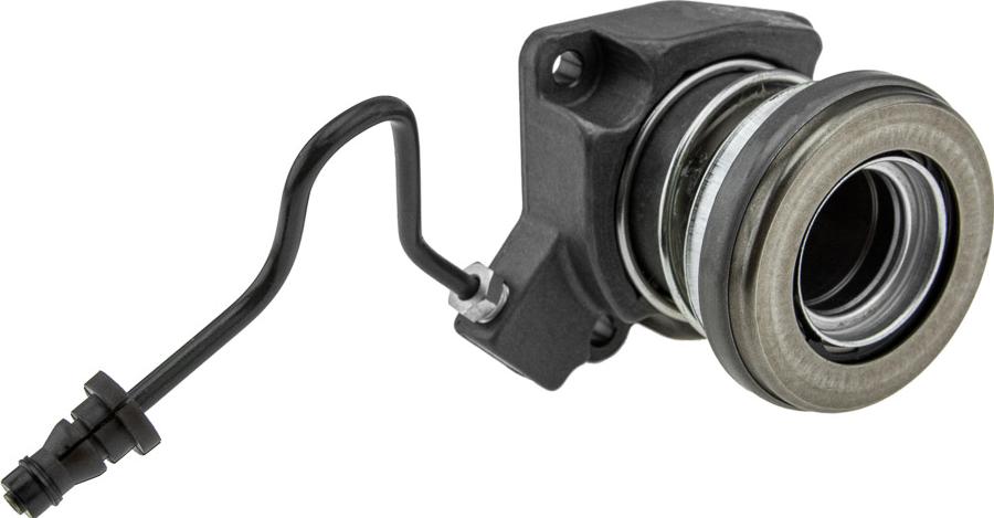 NTY NWS-DW-003