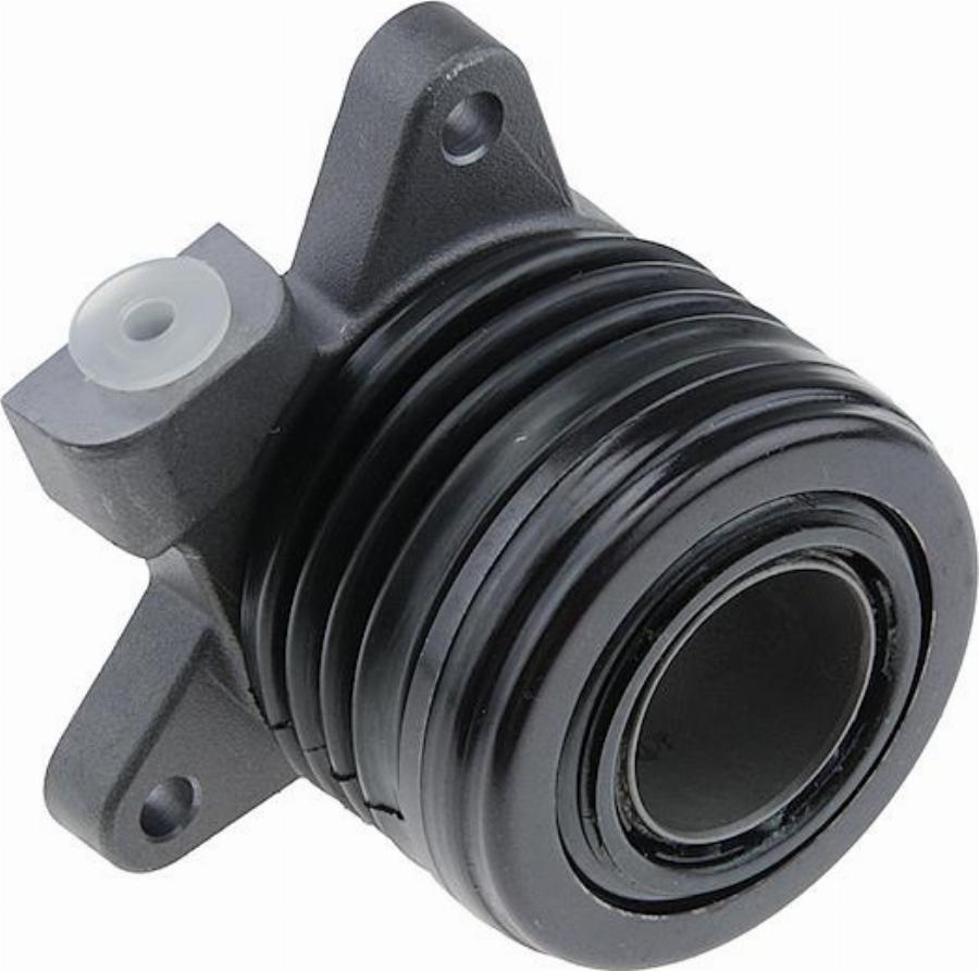 NTY NWS-DW-005