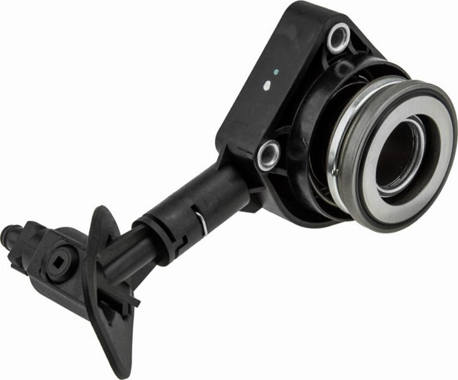 NTY NWS-FR-011