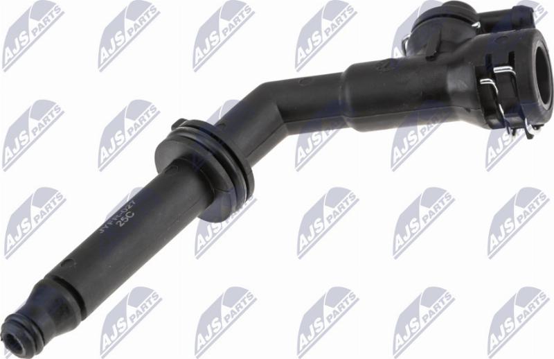 NTY NWS-FR-027