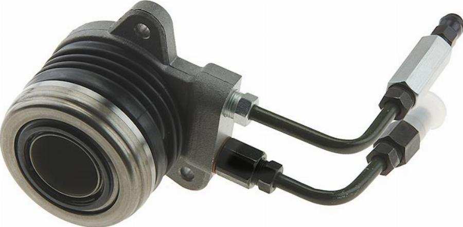 NTY NWS-HY-001