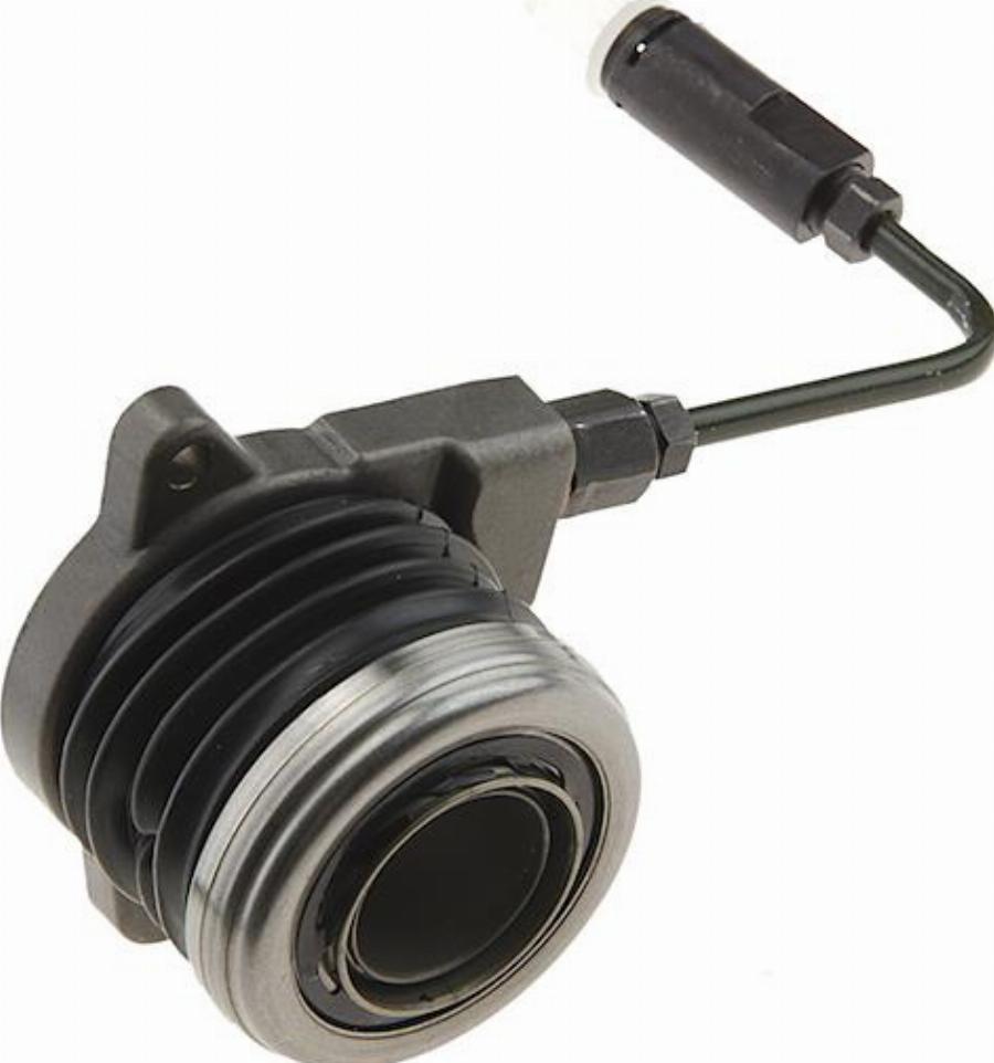 NTY NWS-HY-002