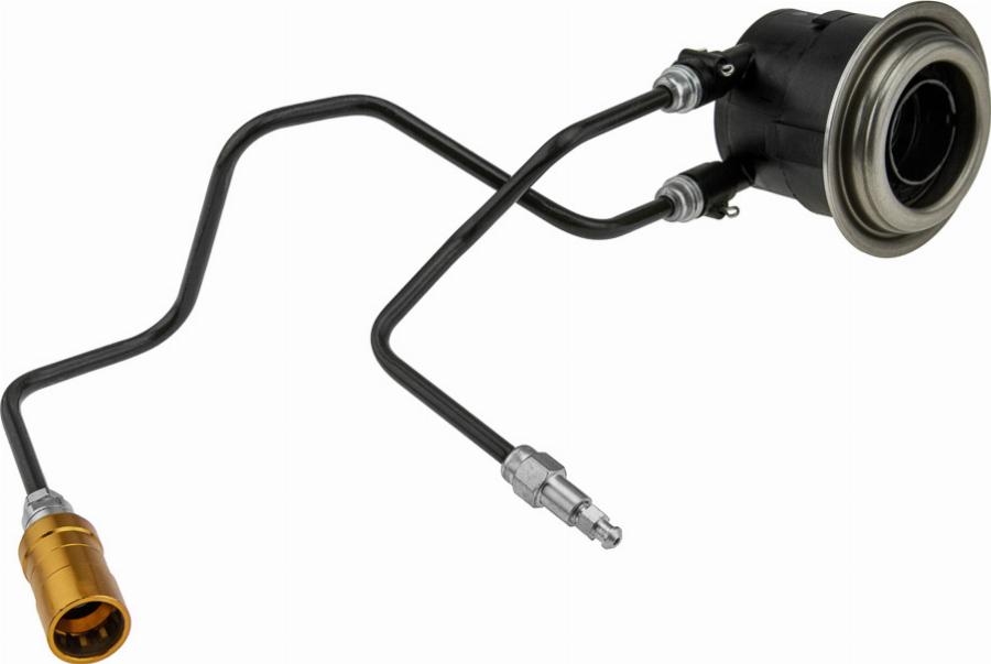 NTY NWS-LR-003