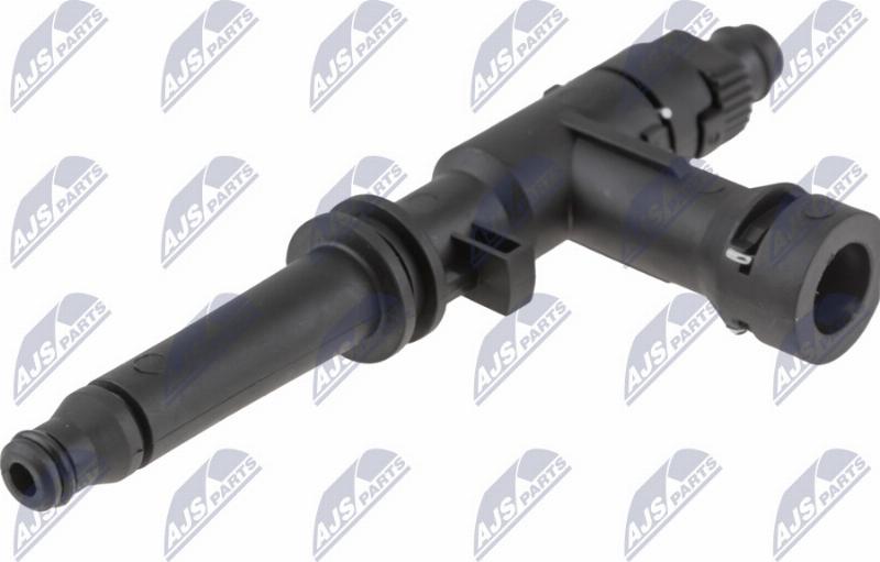 NTY NWS-MS-002 - Auto Part