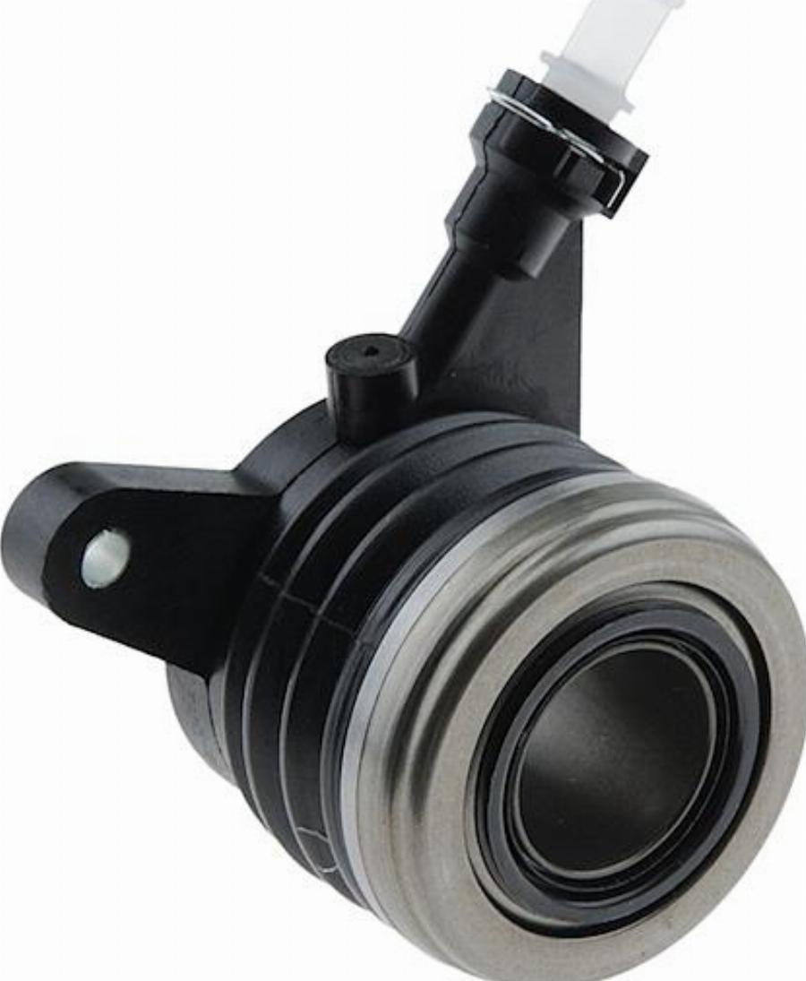 NTY NWS-NS-001