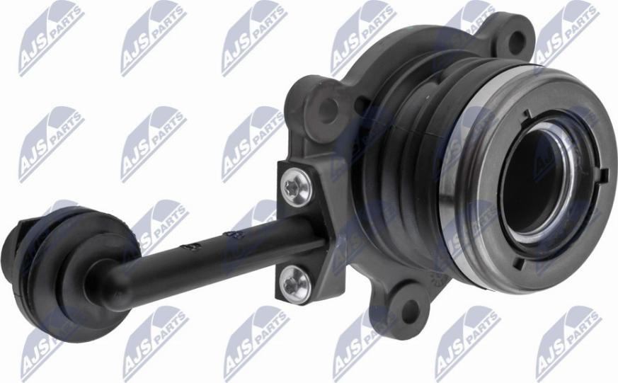 NTY NWS-PE-002