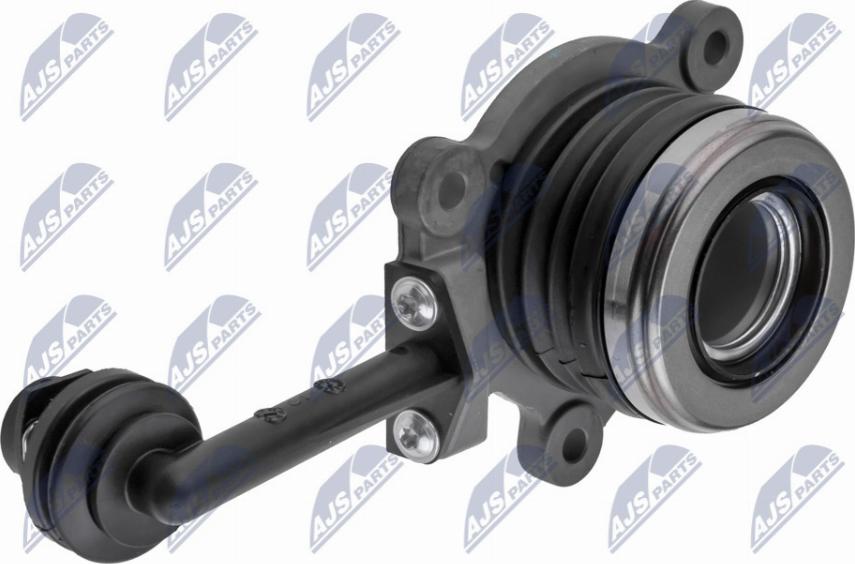 NTY NWS-PE-003
