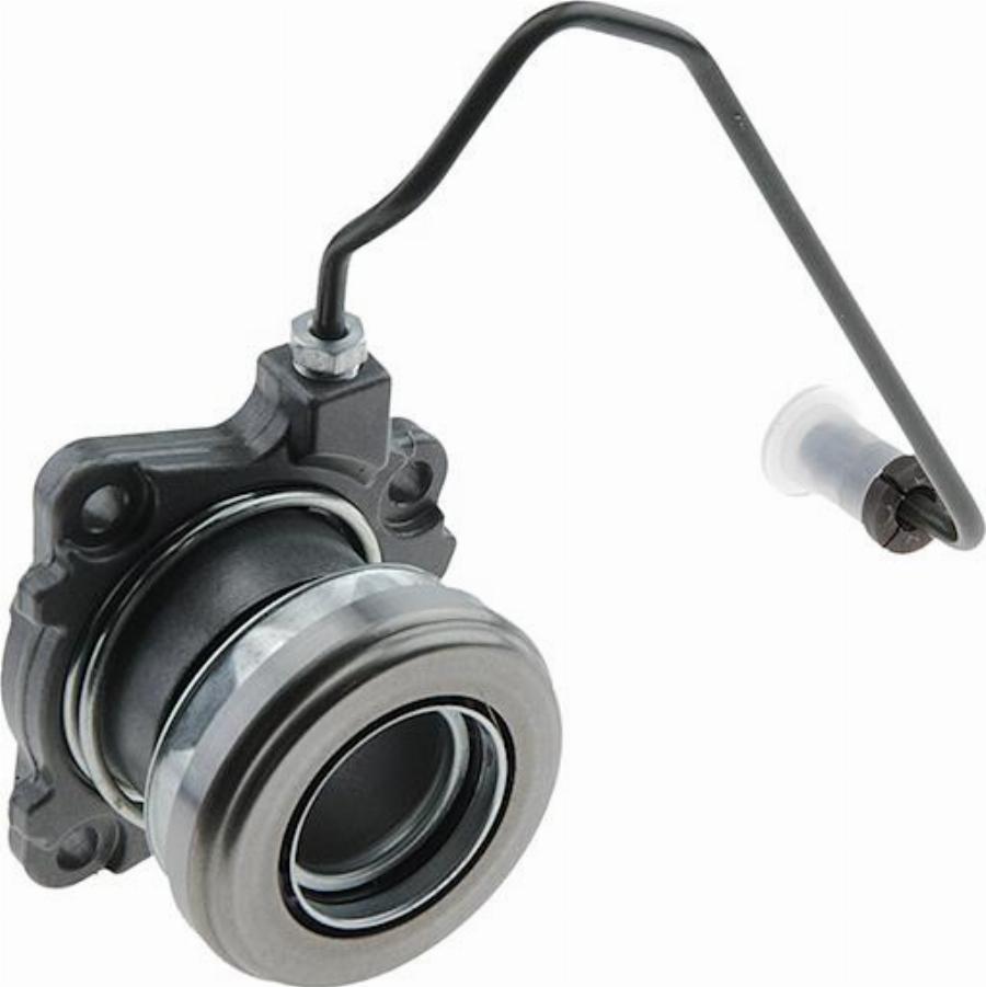 NTY NWS-PL-011