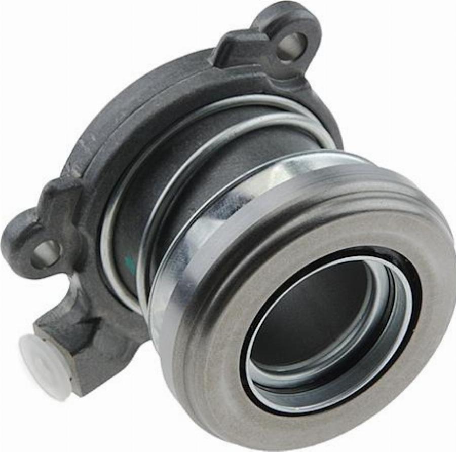 NTY NWS-PL-020