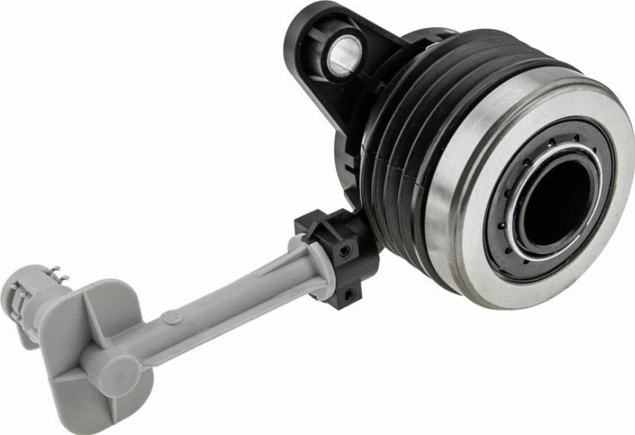 NTY NWS-RE-006