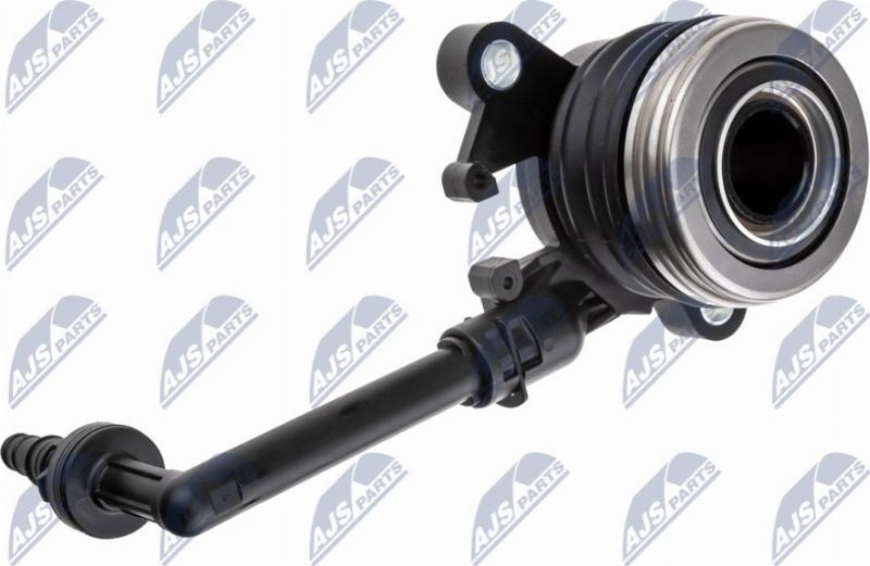 NTY NWS-RE-010
