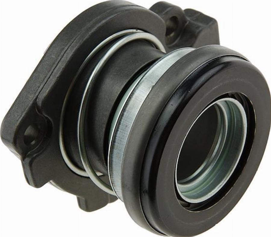 NTY NWS-SU-001