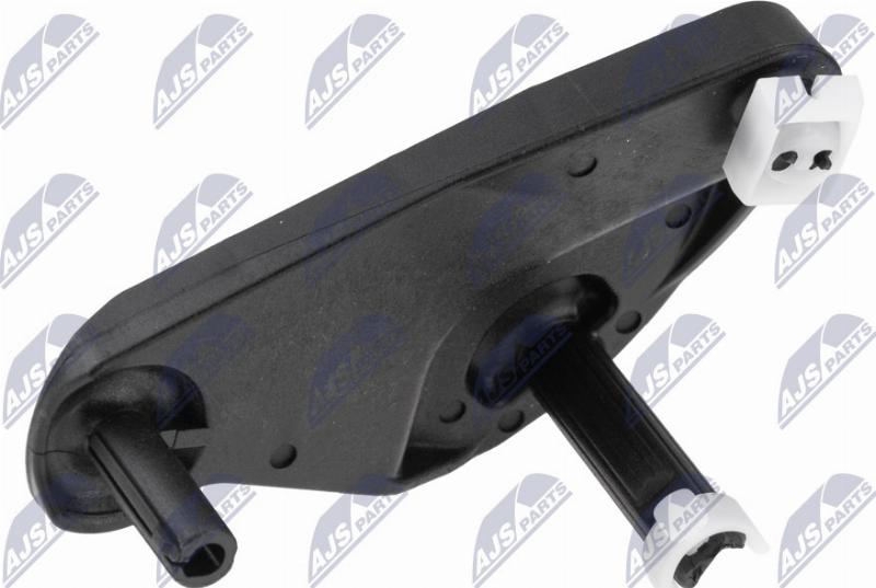 NTY NXX-AU-002 - Auto Part