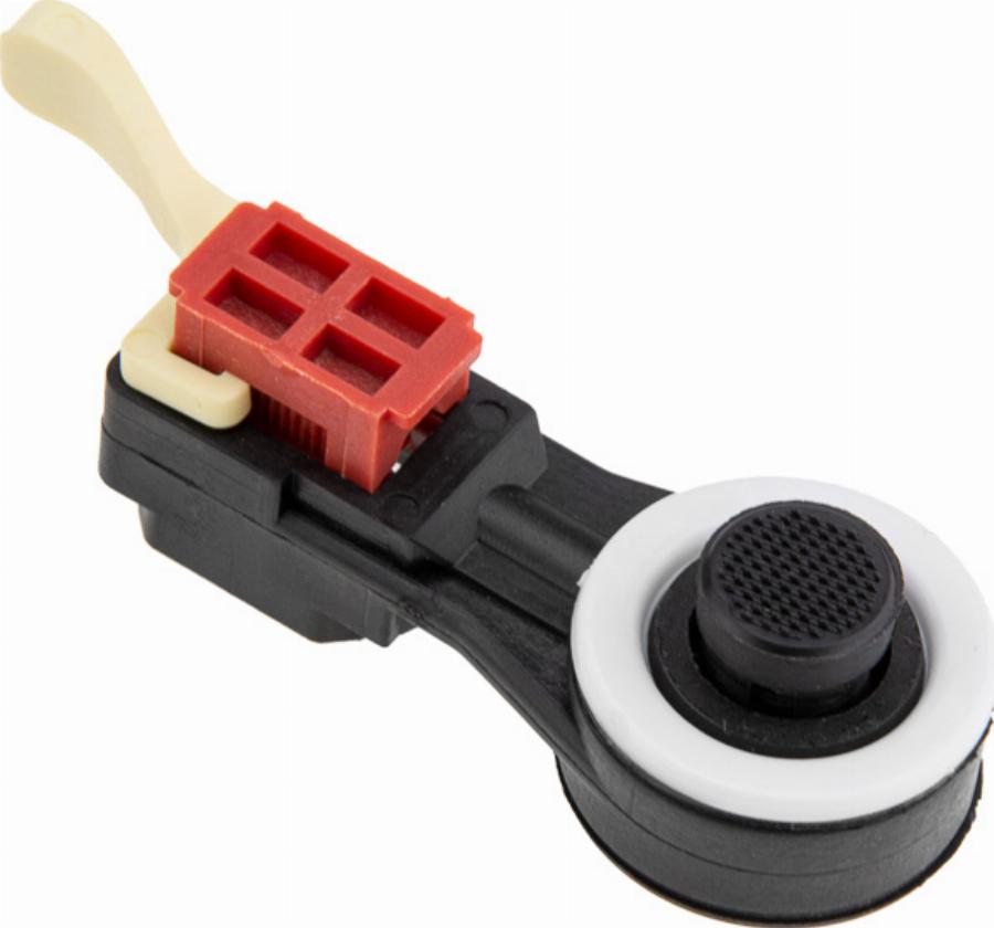 NTY NXX-FR-001 - Auto Part