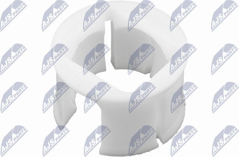 NTY NXX-SA-001 - Auto Part