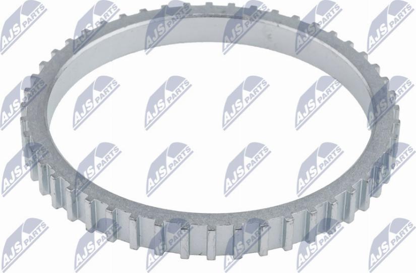 NTY NZA-CT-005 - Auto Part