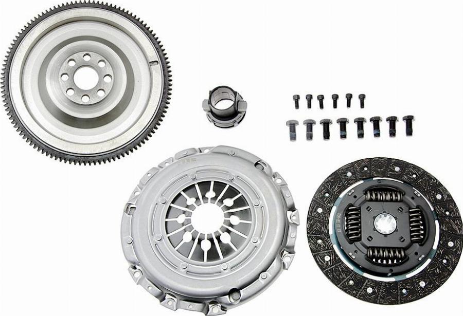NTY NZS-BM-002 - Auto Part
