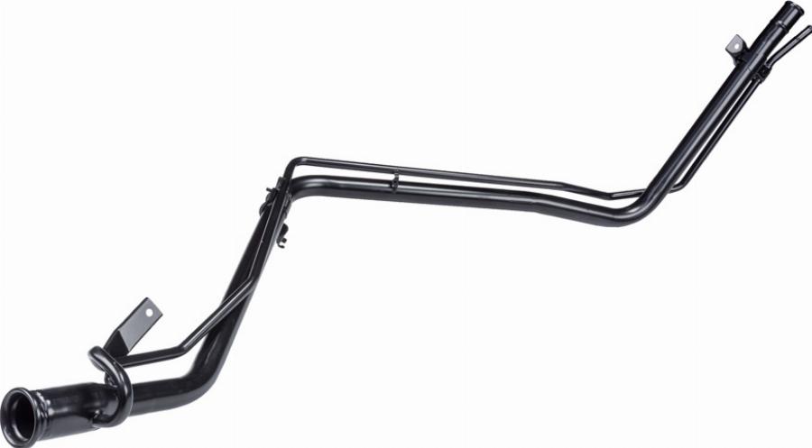 NTY PWP-HD-005 - Auto Part