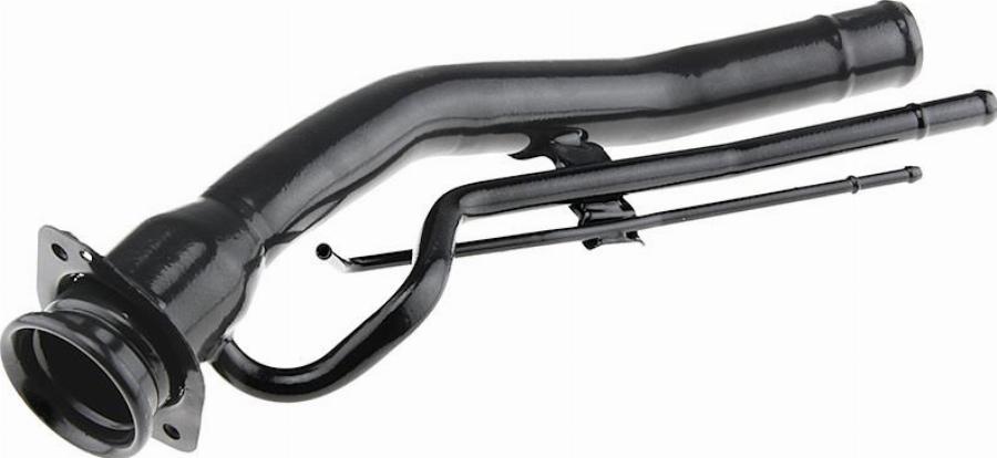 NTY PWP-MS-008 - Auto Part