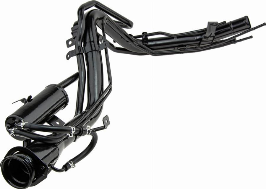 NTY PWP-MS-017 - Auto Part