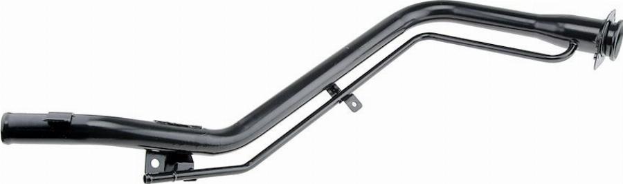 NTY PWP-SU-007 - Auto Part