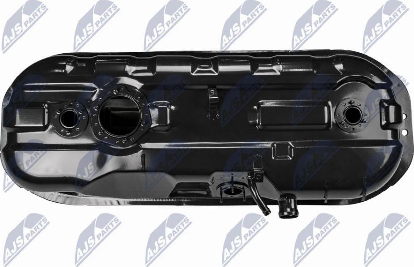 NTY PZP-MS-004 - Auto Part