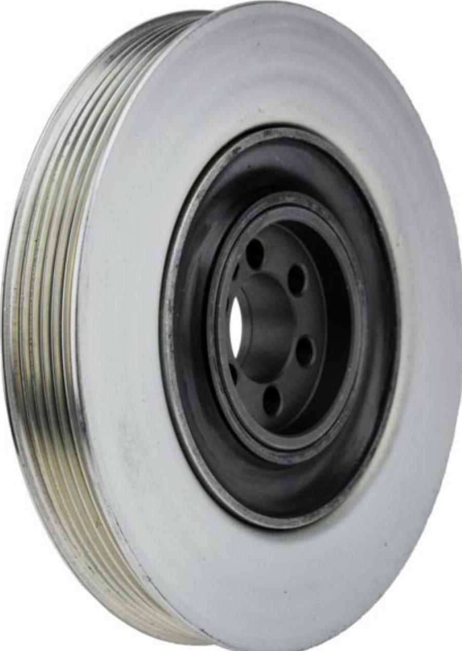 NTY RKP-FT-001 - Auto Part