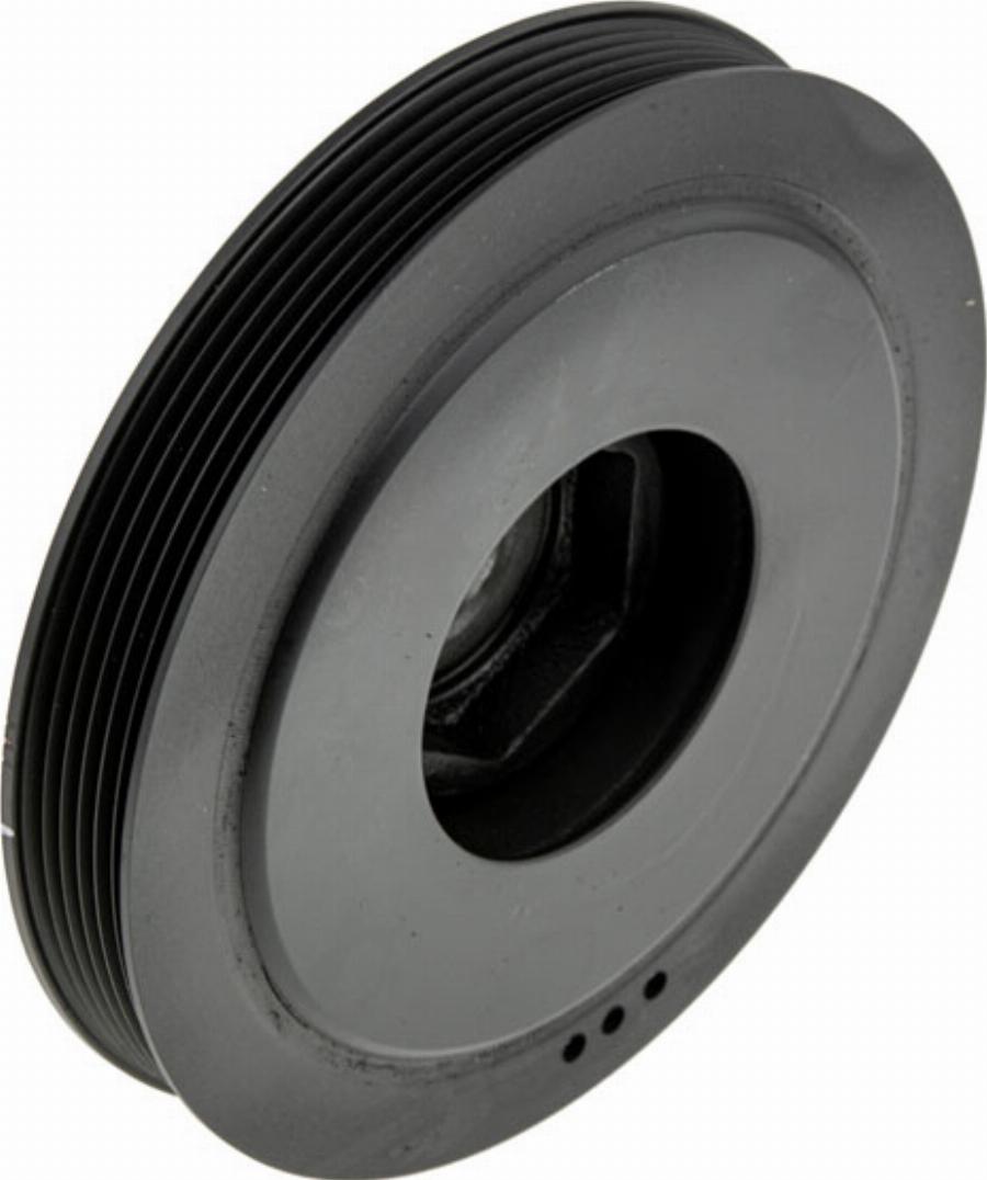 NTY RKP-HD-021 - Auto Part