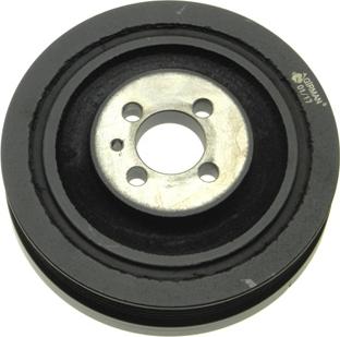 NTY RKP-ME-005