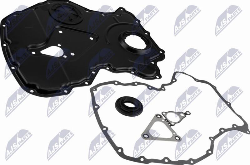 NTY RTC-FR-000B - Auto Part