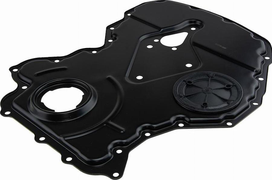 NTY RTC-FR-000 - Auto Part