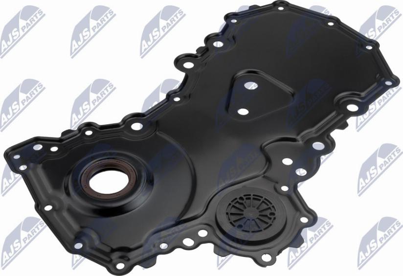 NTY RTC-FR-002 - Auto Part