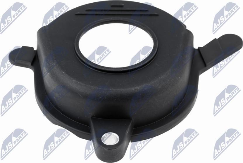 NTY RTC-FR-003 - Auto Part