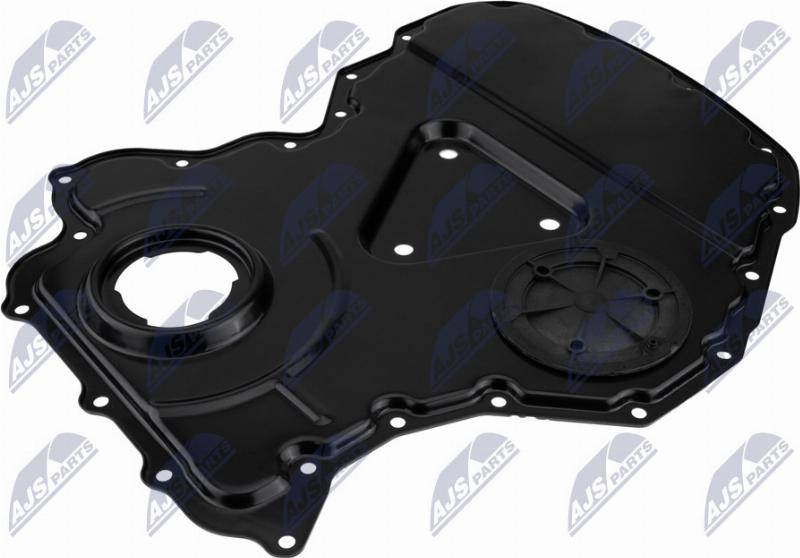 NTY RTC-FR-005 - Auto Part