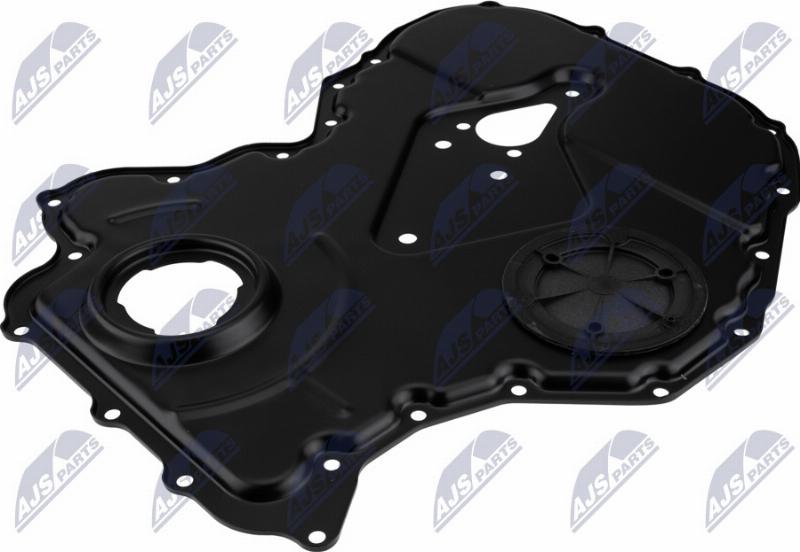 NTY RTC-FR-006 - Auto Part