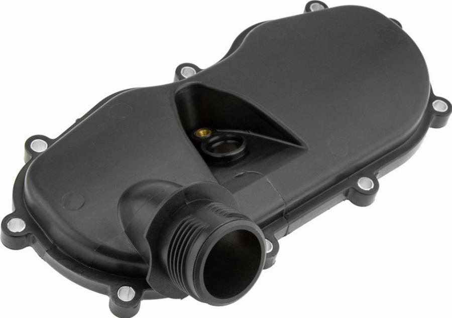 NTY RTC-FT-000 - Auto Part