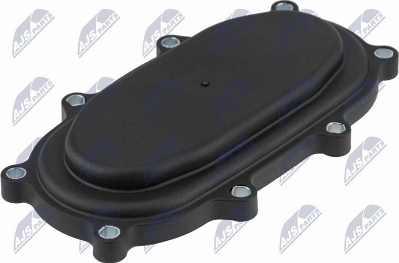 NTY RTC-FT-001 - Auto Part