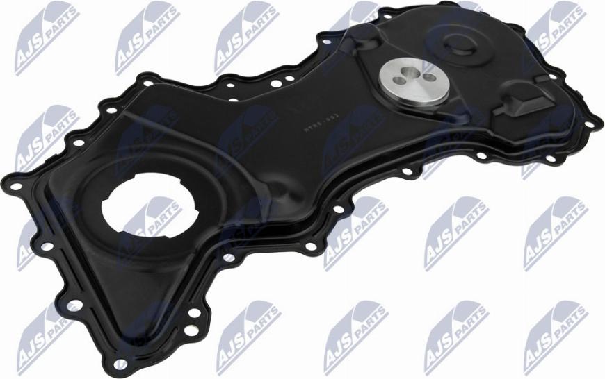 NTY RTC-RE-002 - Auto Part