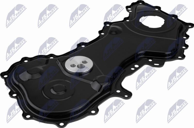 NTY RTC-RE-004 - Auto Part