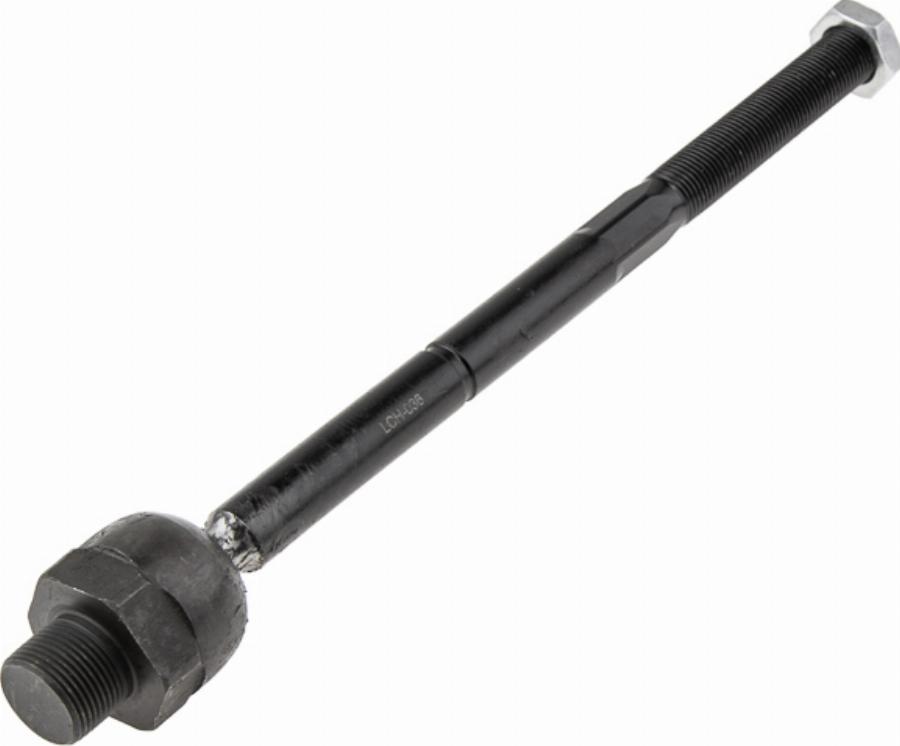 NTY SDK-CH-013 - Auto Part