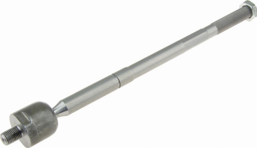 NTY SDK-CH-044 - Auto Part