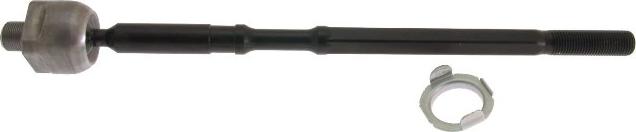 NTY SDK-HD-036 - Auto Part